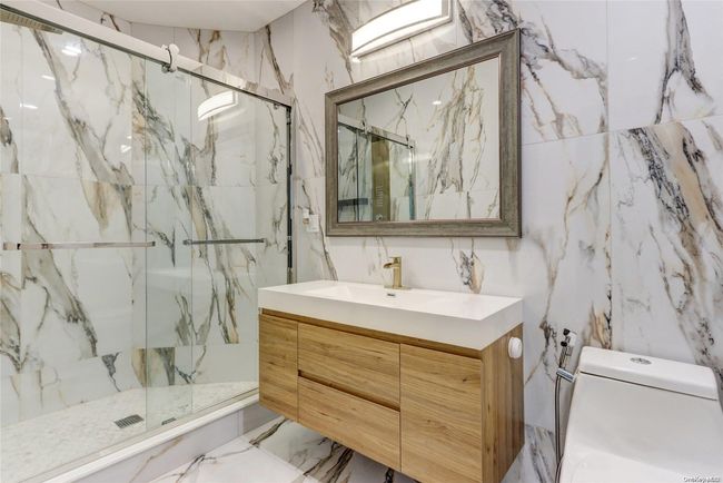 27 Ormond St, House other with 7 bedrooms, 8 bathrooms and null parking in Dix Hills NY | Image 24
