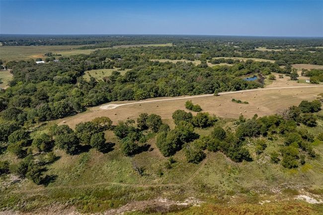 lot 2 Rs County Road 3328, Home with 0 bedrooms, 0 bathrooms and null parking in Emory TX | Image 7