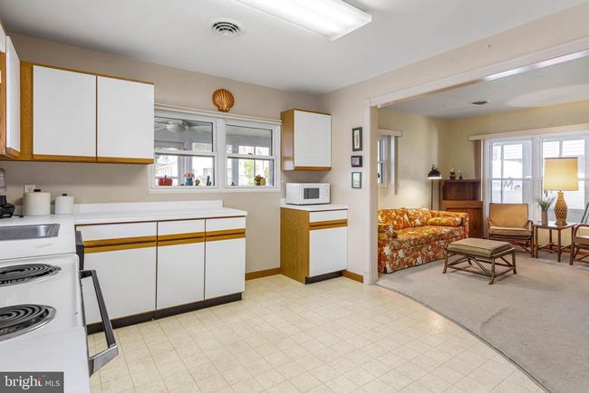 145 Petherton Dr, House other with 3 bedrooms, 2 bathrooms and null parking in SOUTH BETHANY DE | Image 7