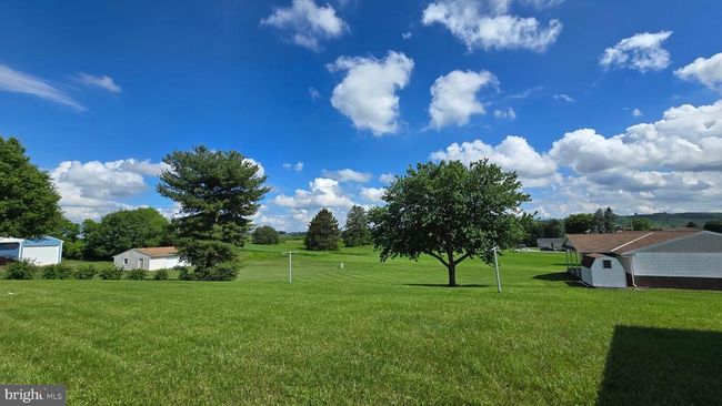 1373 Martin Rd, House other with 3 bedrooms, 2 bathrooms and null parking in SPRING GROVE PA | Image 10
