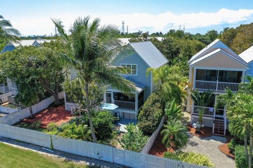 28 Whistling Duck Ln, Key West, FL, 33040-4375 | Card Image
