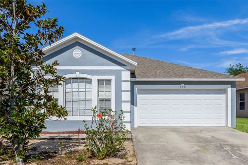 130 Richmar Ave, HAINES CITY, FL, 33844-8396 | Card Image