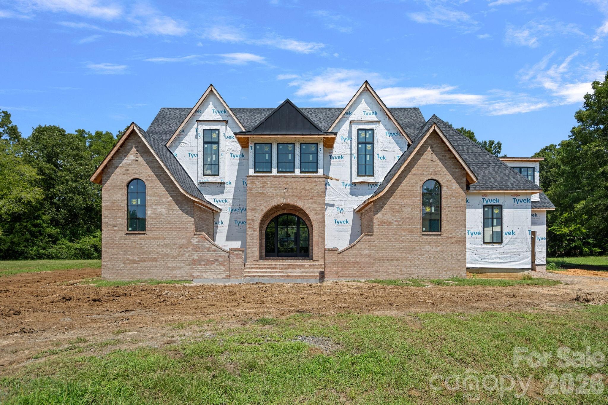 Residential in Waxhaw 3