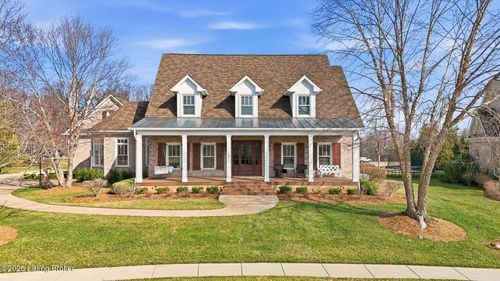 14932 Landmark Dr, Louisville, KY, 40245-6525 | Card Image