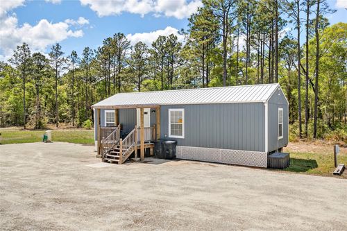 7576 N Heller Ave, DUNNELLON, FL, 34433-5426 | Card Image