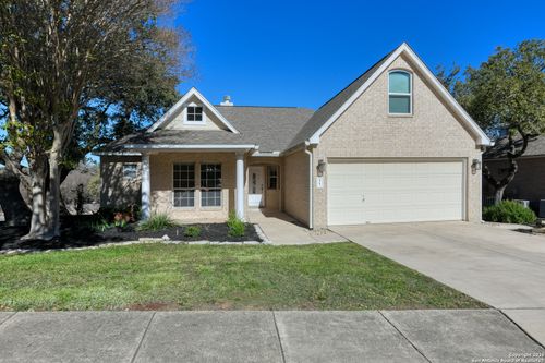 11 Fringewood, San Antonio, TX, 78254-5575 | Card Image