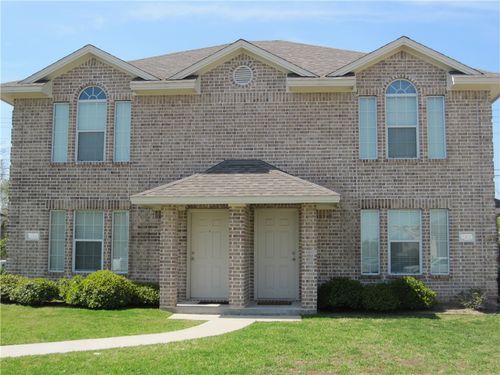 2310 Autumn Chase Loop, College Station, TX, 77840-5137 | Card Image