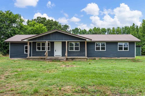 70 Scott Drive, Perry, AR, 72125 | Card Image