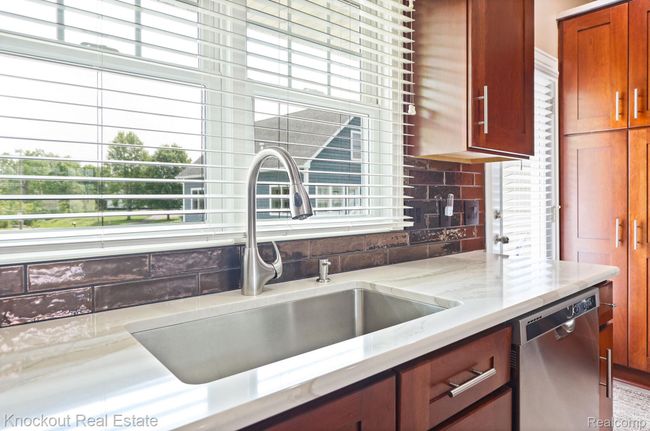 16-web-or-mls-399 Block Rd 48734 6 9 25-10.jpg | Image 5