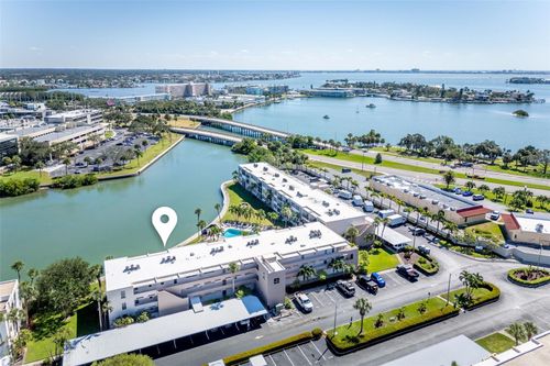 apt-321-7405 Bay Island Dr S, SOUTH PASADENA, FL, 33707-4532 | Card Image