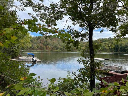 Lot 1355 Eagle Claw Pt, Goreville, IL, 62939 | Card Image