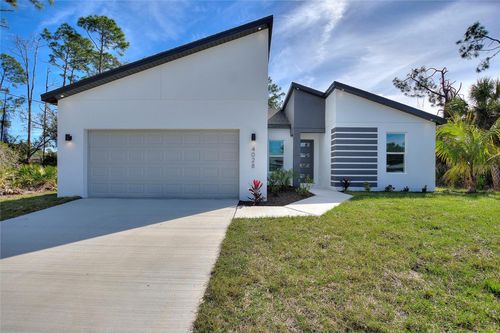 1813 Greenley Rd, NORTH PORT, FL, 34286-9361 | Card Image