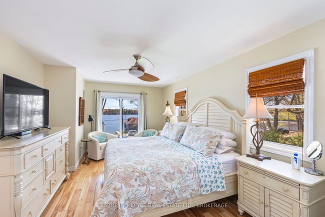 130 Ivy Lea Rd, House other with 3 bedrooms, 3 bathrooms and 6 parking in Lansdowne ON | Image 30