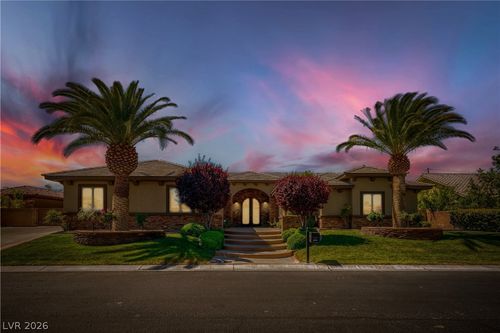8035 Palm Cove Ct, Las Vegas, NV, 89129-1840 | Card Image
