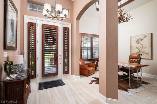 10304 Wishing Stone Court, Bonita Springs, FL, 34135 | Card Image