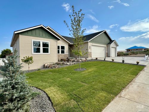2755 Cypress Point Ave, Payette, ID, 83661 | Card Image