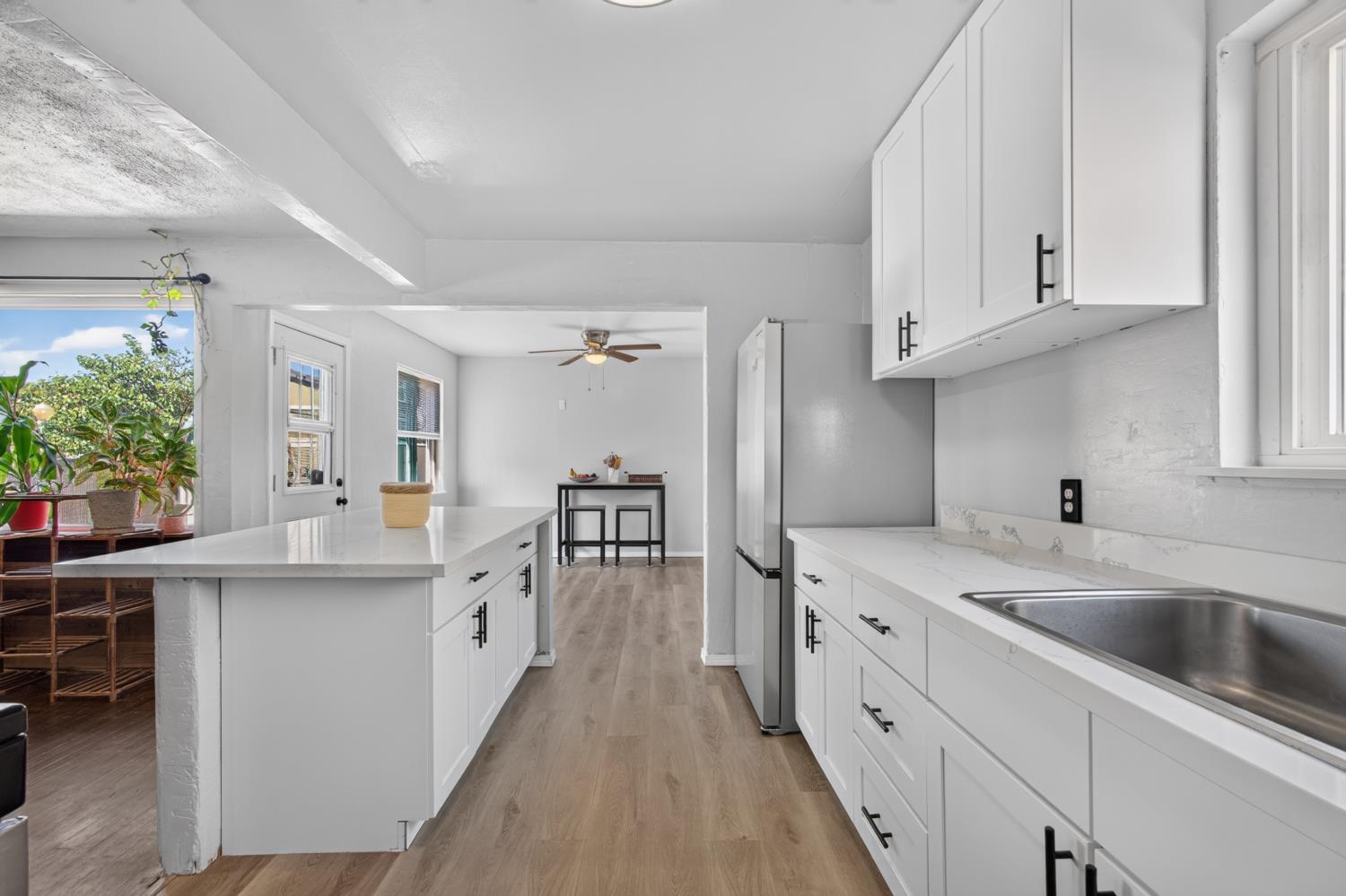 Residential in Sacramento 4