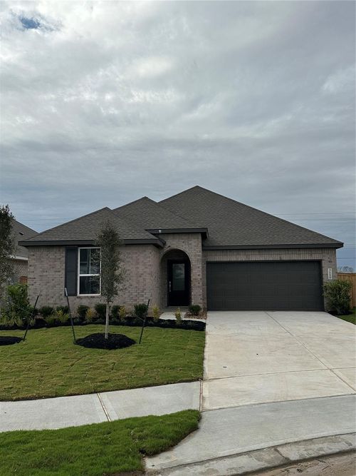 3110 Emerald Hills Dr, Angleton, TX, 77515-2397 | Card Image