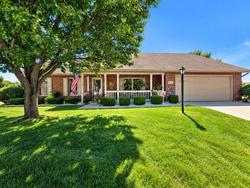 1922 Cattail, Springfield, OH, 45502 | Card Image