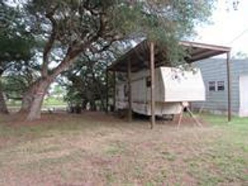 47 Sir Lancelot Dr N, Sargent, TX, 77414-3632 | Card Image