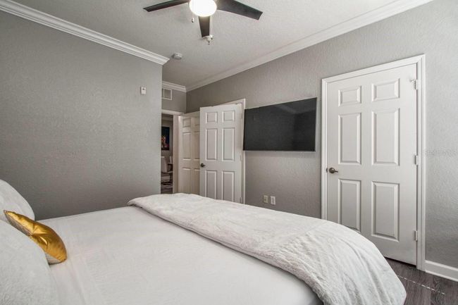 UNIT-3304 - 8010 Tuscany Way, Condo with 3 bedrooms, 2 bathrooms and null parking in DAVENPORT FL | Image 20