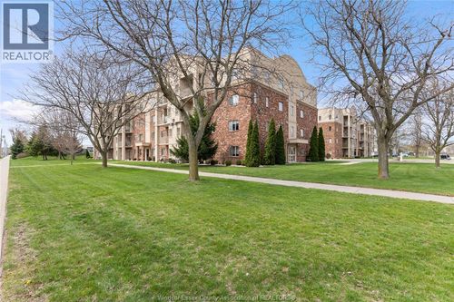 104-5995 Ellis St, LaSalle, ON, N9H2P1 | Card Image