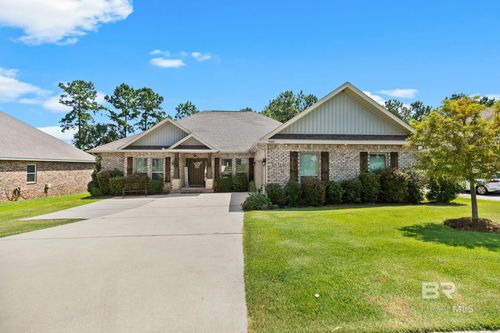 31402 Hoot Owl Road, Spanish Fort, AL, 36527 | Card Image