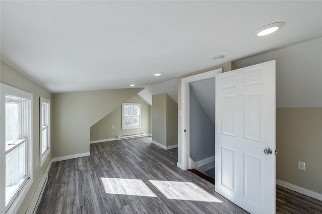 165 E Dorsey Ln, House other with 3 bedrooms, 2 bathrooms and 2 parking in Poughkeepsie NY | Image 27