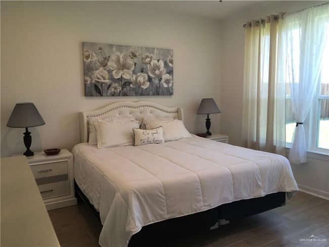 14013 Boykin Creek Rd, House other with 3 bedrooms, 3 bathrooms and 2 parking in McAllen TX | Image 13