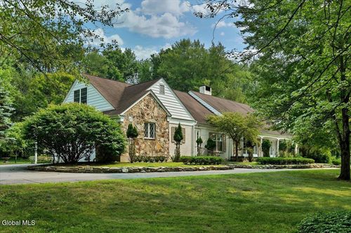 12 Hickory Holw, Queensbury, NY, 12804-7773 | Card Image