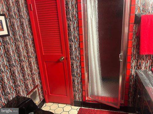 8300 Berkwood Ct, BALTIMORE, MD, 21237-2912 | Card Image