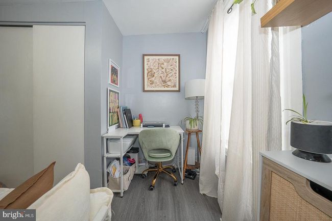 2314 Brown St, Home with 0 bedrooms, 0 bathrooms and null parking in PHILADELPHIA PA | Image 30