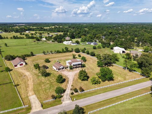 32118 River Park Dr, Magnolia, TX, 77355-1919 | Card Image