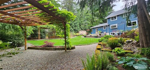 28210 187th Avenue Se, Kent, WA, 98042 | Card Image