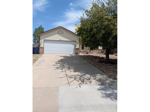 1171 Norma Ct, Milliken, CO, 80543-9168 | Card Image