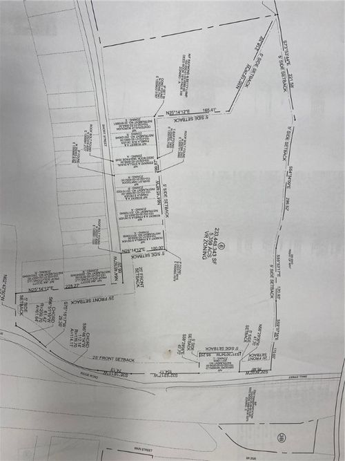 6 Ridge Rd, Centerville, PA, 15429 | Card Image