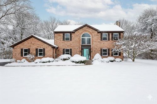 6441 Euclid Ave, Madeira, OH, 45243-2335 | Card Image