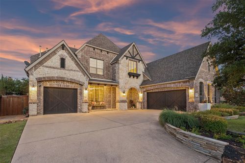 6528 Mountain Sky Rd, Frisco, TX, 75036-1302 | Card Image