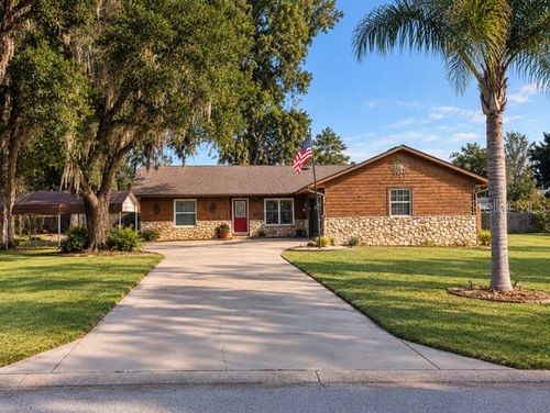 3645 Se 48th St, Ocala, FL, 34480-7385 | Card Image