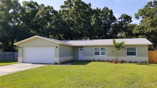 5349 70th Ave N, Pinellas Park, FL, 33781-4331 | Card Image