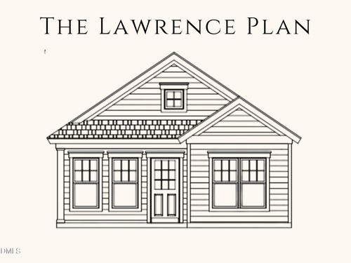 509 E Harnett St, Dunn, NC, 28334-4209 | Card Image