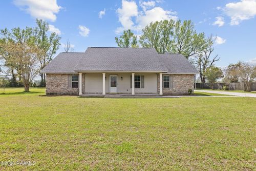 244 Meghan Dr, Opelousas, LA, 70570-4650 | Card Image