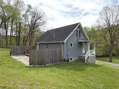 2819 Route 259, Bolivar, PA, 15923-2148 | Card Image