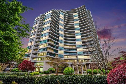 apt-1203-700 Park Regency Pl Ne, Atlanta, GA, 30326-4212 | Card Image