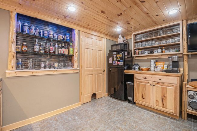 11496 4 Mile Rd, House other with 4 bedrooms, 4 bathrooms and null parking in Belding MI | Image 25