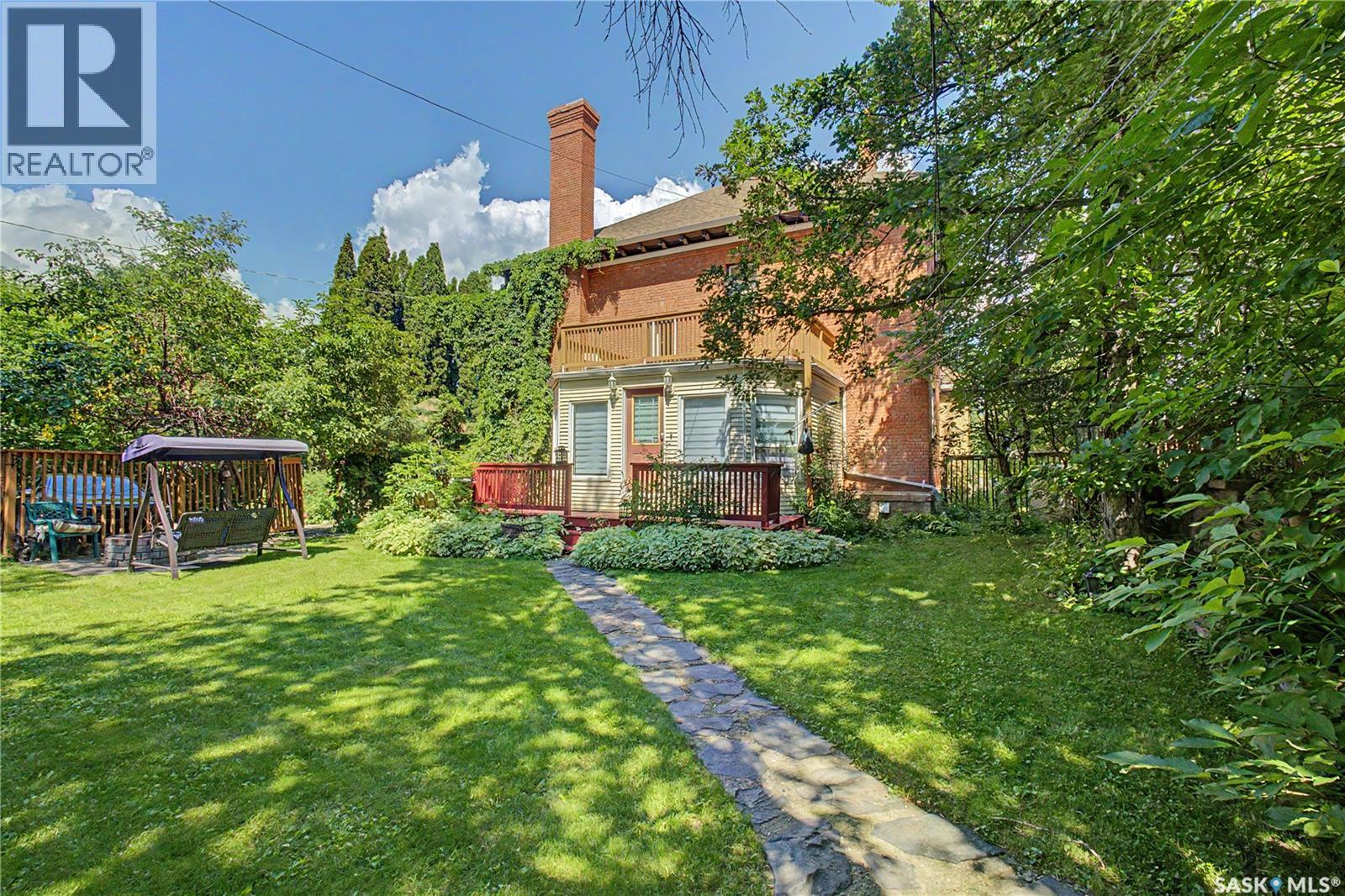Residential in Prince Albert 5