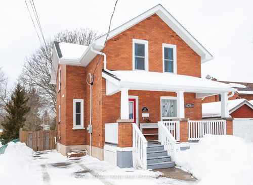 385 Spring St, Cobourg, ON, K9A3K5 | Card Image