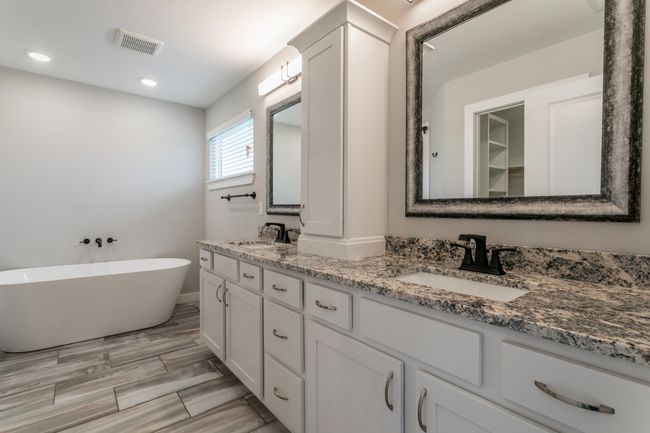 15070 Ada Dr, House other with 3 bedrooms, 2 bathrooms and null parking in HALLSVILLE MO | Image 23