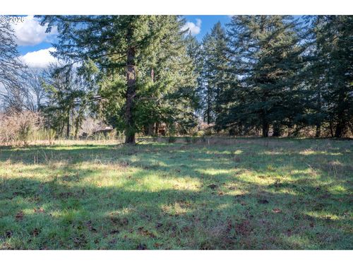 400 Nw Riverpark Pl, Canby, OR, 97013-8144 | Card Image