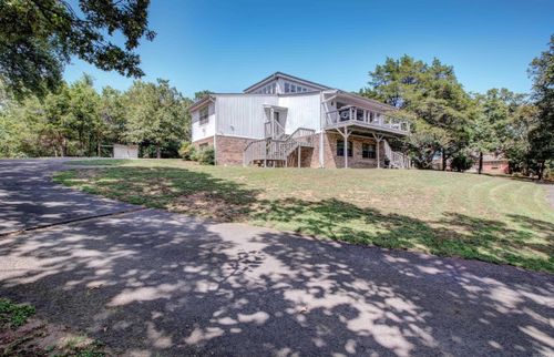 460 Grandview Hts, Conway, AR, 72032 | Card Image